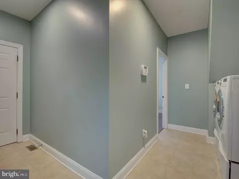 Entry Way - 43289 Barnstead Dr, Ashburn, VA 20148 photo 15 of 30