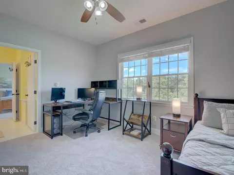 Other - 43289 Barnstead Dr, Ashburn, VA 20148 photo 9 of 31