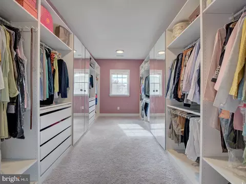 Other - 43289 Barnstead Dr, Ashburn, VA 20148 photo 13 of 31