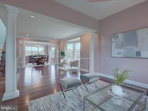 Other - 43289 Barnstead Dr, Ashburn, VA 20148 photo 4 of 31