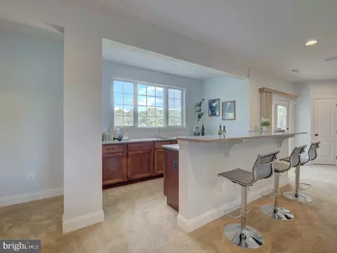 Entry Way - 43289 Barnstead Dr, Ashburn, VA 20148 photo 24 of 30