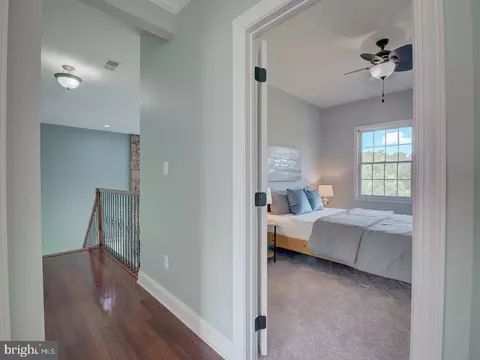 Entry Way - 43289 Barnstead Dr, Ashburn, VA 20148 photo 21 of 30