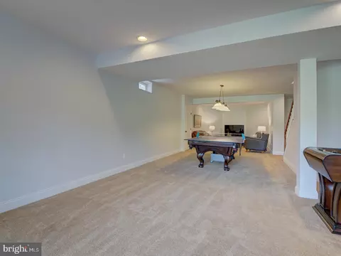 Other - 43289 Barnstead Dr, Ashburn, VA 20148 photo 21 of 31