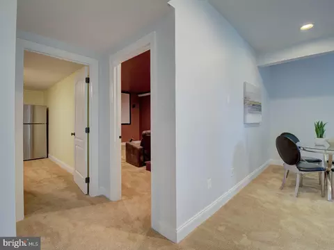 Entry Way - 43289 Barnstead Dr, Ashburn, VA 20148 photo 30 of 30