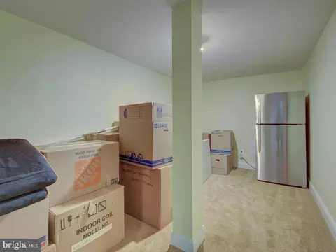 Other - 43289 Barnstead Dr, Ashburn, VA 20148 photo 30 of 31