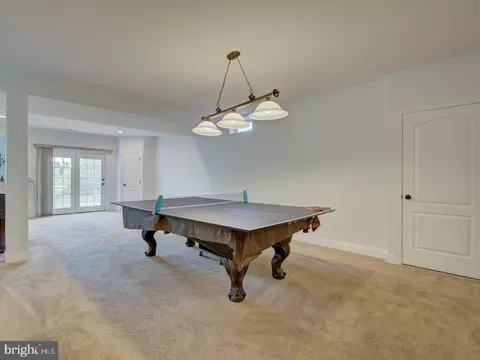 Other - 43289 Barnstead Dr, Ashburn, VA 20148 photo 15 of 31