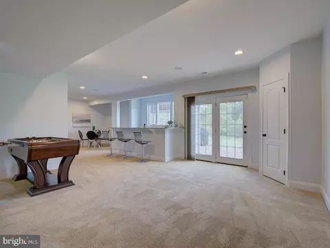 Other - 43289 Barnstead Dr, Ashburn, VA 20148 photo 20 of 31