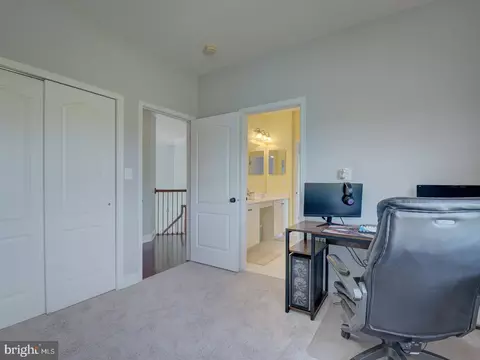 Other - 43289 Barnstead Dr, Ashburn, VA 20148 photo 10 of 31