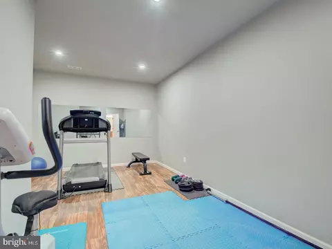 Other - 43289 Barnstead Dr, Ashburn, VA 20148 photo 26 of 31