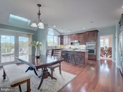 Other - 43289 Barnstead Dr, Ashburn, VA 20148 photo 5 of 31