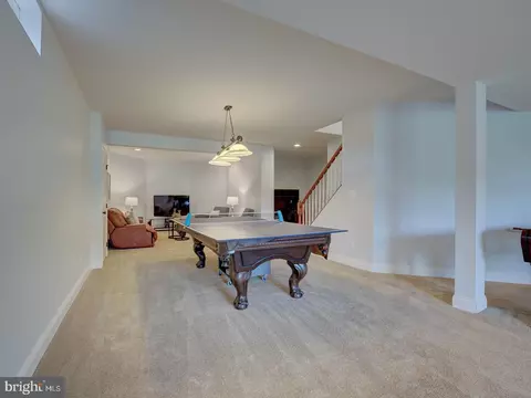 Other - 43289 Barnstead Dr, Ashburn, VA 20148 photo 17 of 31