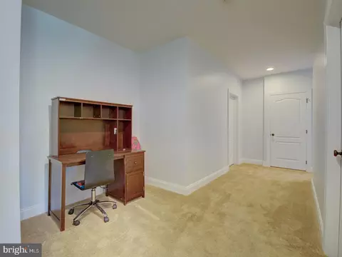 Entry Way - 43289 Barnstead Dr, Ashburn, VA 20148 photo 26 of 30