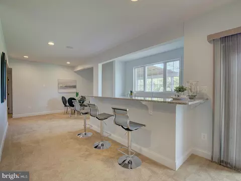 Other - 43289 Barnstead Dr, Ashburn, VA 20148 photo 22 of 31