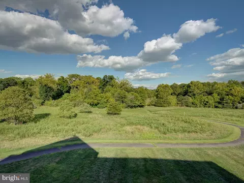 Other - 43289 Barnstead Dr, Ashburn, VA 20148 photo 31 of 31
