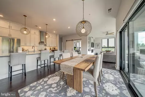 44691 Wellfleet Dr #305, Ashburn, VA 20147