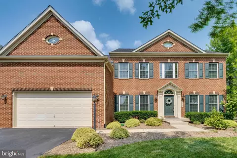 41619 Bostonian Pl, Aldie, VA 20105