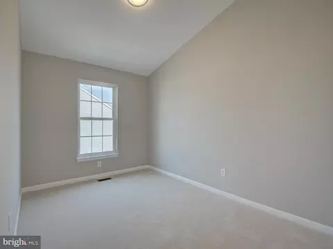 25134 Mcbryde Ter, Chantilly, VA 20152 photo 22