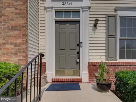 25134 Mcbryde Ter, Chantilly, VA 20152 photo 46