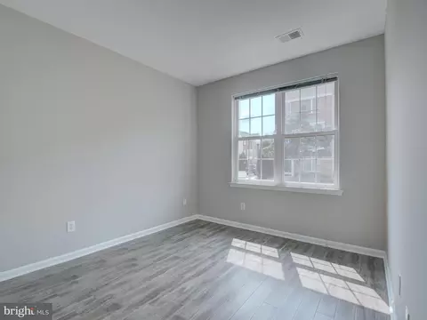 25134 Mcbryde Ter, Chantilly, VA 20152 photo 9