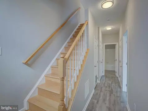 25134 Mcbryde Ter, Chantilly, VA 20152 photo 10