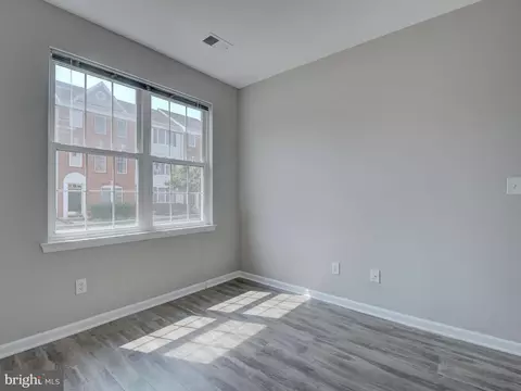 25134 Mcbryde Ter, Chantilly, VA 20152 photo 43