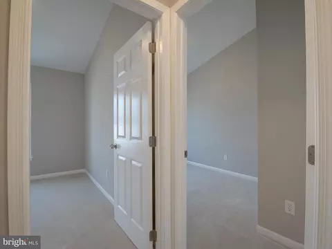 25134 Mcbryde Ter, Chantilly, VA 20152 photo 30