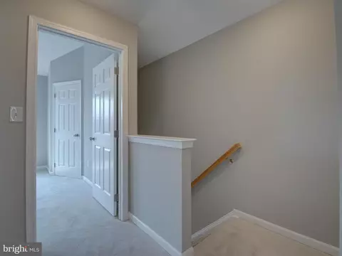 25134 Mcbryde Ter, Chantilly, VA 20152 photo 33