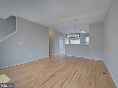 25134 Mcbryde Ter, Chantilly, VA 20152 photo 39