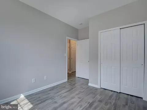 25134 Mcbryde Ter, Chantilly, VA 20152 photo 42