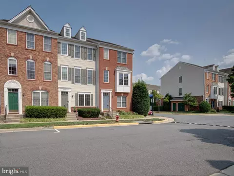 25134 Mcbryde Ter, Chantilly, VA 20152 photo 44
