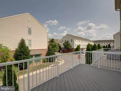 25134 Mcbryde Ter, Chantilly, VA 20152 photo 20
