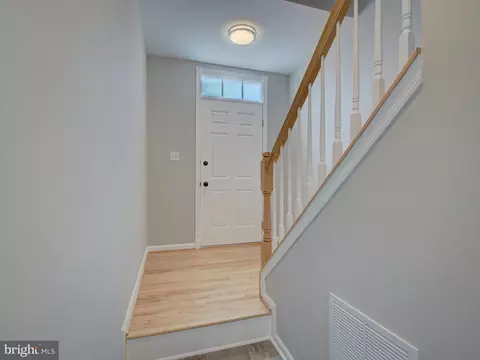 25134 Mcbryde Ter, Chantilly, VA 20152 photo 47