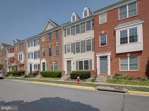 25134 Mcbryde Ter, Chantilly, VA 20152 photo 45