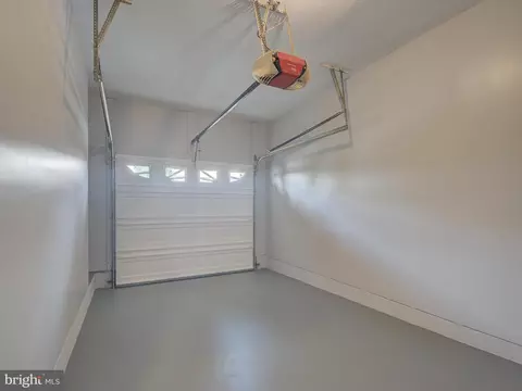 25134 Mcbryde Ter, Chantilly, VA 20152 photo 40