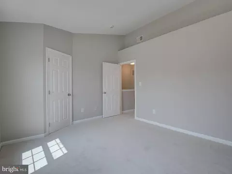 25134 Mcbryde Ter, Chantilly, VA 20152 photo 31