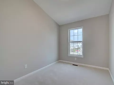 25134 Mcbryde Ter, Chantilly, VA 20152 photo 26
