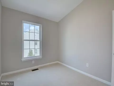 25134 Mcbryde Ter, Chantilly, VA 20152 photo 24