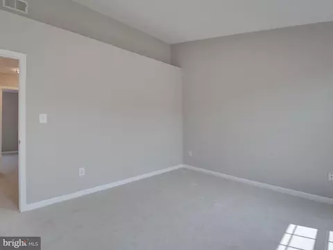 25134 Mcbryde Ter, Chantilly, VA 20152 photo 27
