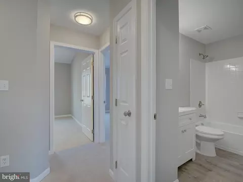 25134 Mcbryde Ter, Chantilly, VA 20152 photo 29