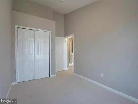 25134 Mcbryde Ter, Chantilly, VA 20152 photo 18