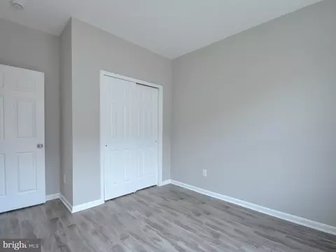 25134 Mcbryde Ter, Chantilly, VA 20152 photo 41
