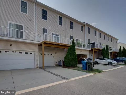 25134 Mcbryde Ter, Chantilly, VA 20152 photo 21