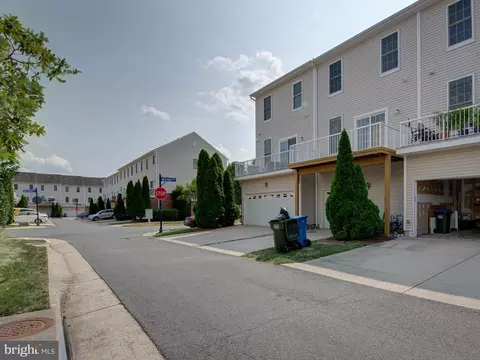 25134 Mcbryde Ter, Chantilly, VA 20152 photo 48