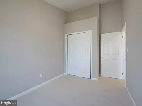 25134 Mcbryde Ter, Chantilly, VA 20152 photo 16