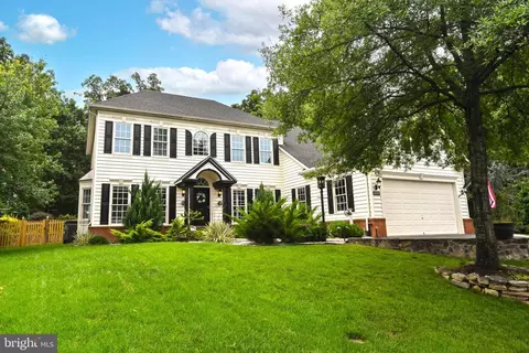 43745 Timberbrooke Pl, Ashburn, VA 20147