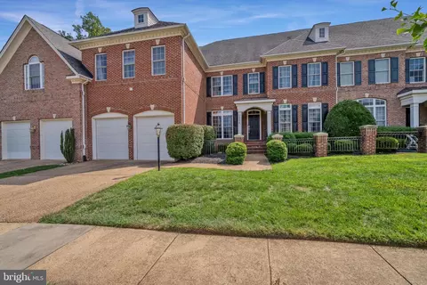 43616 Merchant Mill Ter, Leesburg, VA 20176