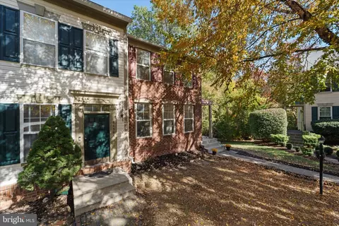 21566 Harvest Green Ter, Broadlands, VA 20148