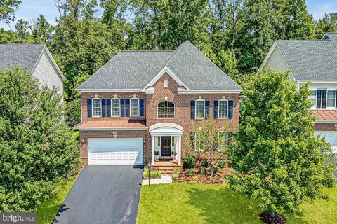 42386 Rising Moon Pl, Brambleton, VA 20148
