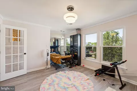 Entry Way - 20594 Cornstalk Ter #301, Ashburn, VA 20147 photo 1 of 1