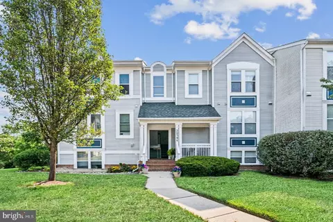 Exterior - 20594 Cornstalk Ter #301, Ashburn, VA 20147 photo 2 of 3
